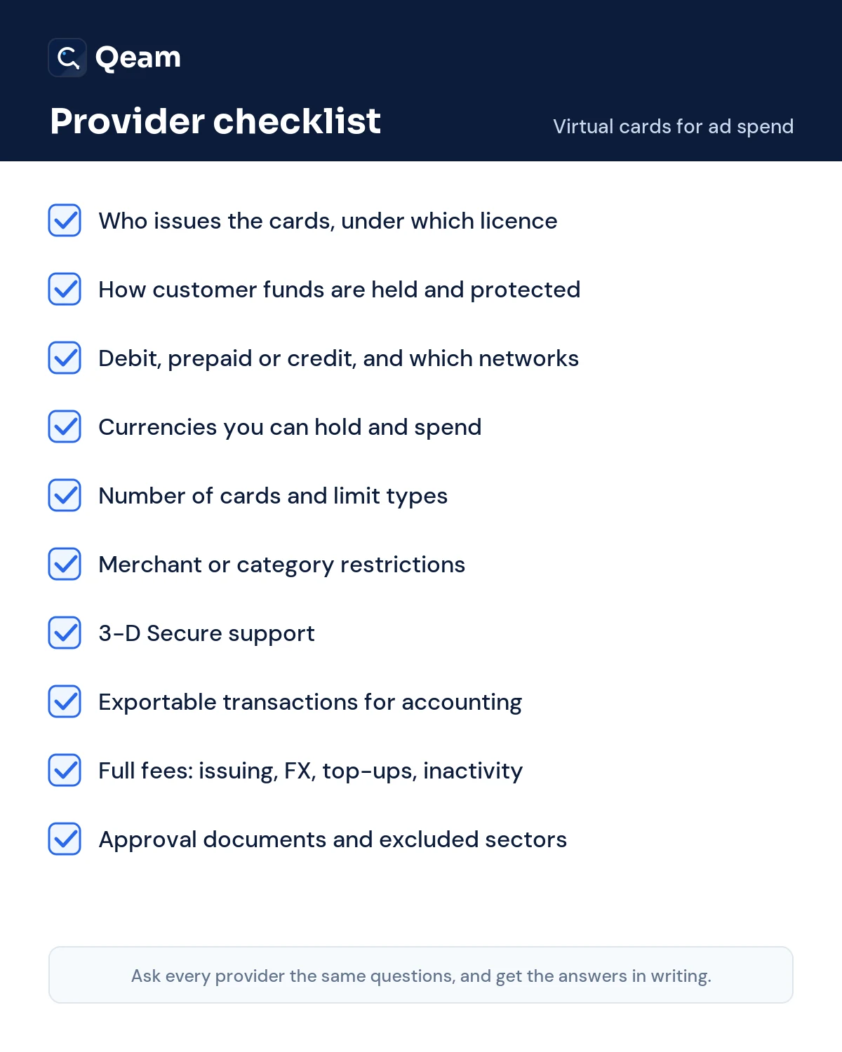 virtual-card-provider-checklist-ad-spend.webp